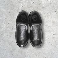 terpercaya-sepatu-safety-shopee-pendek-tanpa-tali---wano--081359117118
