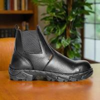terlaris-sepatu-safety-fungsinya-batam-terbaru---wano--081359117118