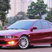 wts-mitsubishi-galant