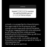 curhat-balabala-amis