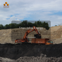 batubara-terbaik-dan-berkalori-tinggi-di-pertambangan-pt-titan-infra-energy