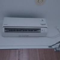 lounge-of-air-conditioning-ac-fan-heating--ventilating-system---part-2