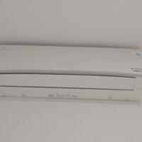 lounge-of-air-conditioning-ac-fan-heating--ventilating-system---part-2