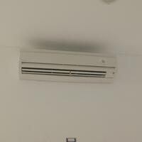 lounge-of-air-conditioning-ac-fan-heating--ventilating-system---part-2