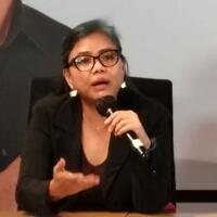 pakar-sebut-semua-lembaga-tinggi-negara-sudah-punya-undang2-hanya-presiden-belum