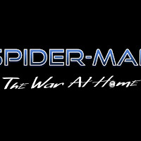 tom-holland-siap-kembali-sebagai-spider-man-dalam-film-terbaru