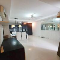 jual-apartemen-the-lavande-residences-3br-1-jakarta-selatan-dekat-kota-kasablanka