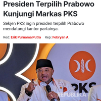 surya-paloh-ungkap-alasan-nasdem-tak-jadi-oposisi-pemerintahan-prabowo