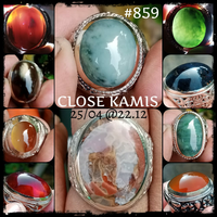 lelang-859-close-kamis-25-04-2212