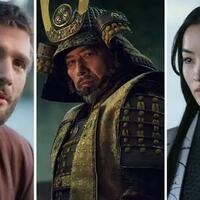 discussion-all-about-twist-movies-story-plot-ending