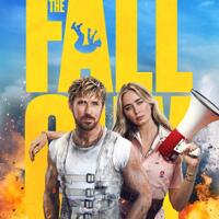 the-fall-guy-2024--ryan-goslingemily-blunt