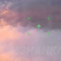 rusia-gunakan-asap-tebal-untuk-melindungi-konvoi-pasukan-dari-sengatan-drone