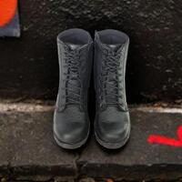termahal-sepatu-safety-formal---wano--081359117118