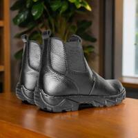 penjual-sepatu-safety-gaya-terbaik---wano--081359117118