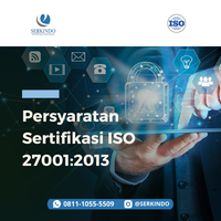 syarat-sertifikasi-iso-27001