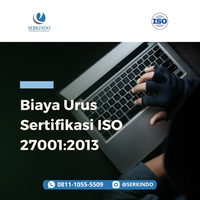 biaya-urus-sertifikasi-iso-27001