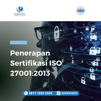 penerapan-sertifikasi-iso-27001-2013
