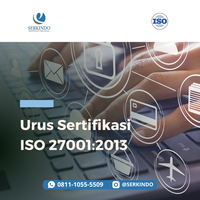 urus-sertifikasi-iso-27001-2013
