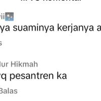 cinta-lebih-kental-daripada-darah-by-teci-and-srek