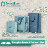 cetak-paper-bag-coklat-custom-shopping-bag-terdekat-di-jakarta