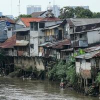 pembebasan-lahan-di-rawajati-beres-normalisasi-ciliwung-lanjut-bulan-depan