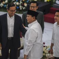 pengamat-anies-ditinggal-semua-partai-pengusungnya-tak-punya-jabatan-apa-pun