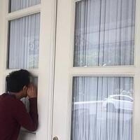 ahok-siap-bahas-masalah-masalah-jakarta-ajak-warga-bertanya