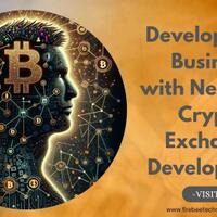 develop-your-business-with-next-gen-crypto-exchange-development
