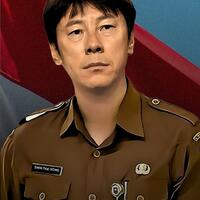 sorotan-media-korsel-shin-tae-yong-calon-presiden-indonesia-2029-2034