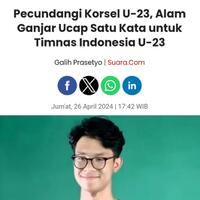 timnas-indonesia-ke-semifinal-usai-kalahkan-korea-selatan-lewat-drama-adu-penalti