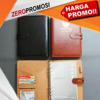 buku-agenda-notebook-kulit-ag-03-custom-sablon