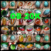 lelang-860--ob-20k-singkat-close-jum-at-26-04-2212