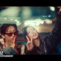 770mb-download-lagu-zico--spot-feat-jennie-official-mv-mp3