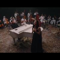 991mb-download-lagu-lyodra-tak-selalu-memiliki-ipar-adalah-maut-mp3-terbaru