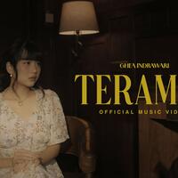 823mb-download-lagu-ghea-indrawari-teramini-berdamai-mp3-terbaru