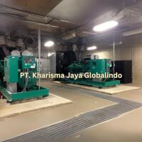 instalasi-genset--kharisma-jaya-globalindo