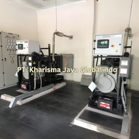instalasi-genset-ibu-kota-negara