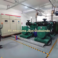intalasi-pemasangan-genset-kharisma-jaya-globalindo
