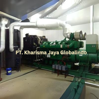 intalasi-pemasangan-genset