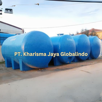 jual-tangki-genset---pt-kharisma-jaya-globalindo