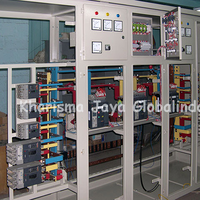 panel-genset-lv-mdp---lv-sdp