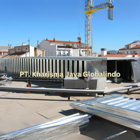 sound-attenuator-intake-discharge