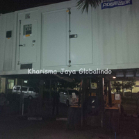 jasa-pindah-genset-jakarta