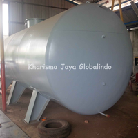 tangki-solar-5000-liter-garansi
