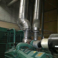 silencer-genset-500-kva