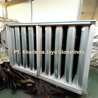 sound-attenuator-genset-kharisma-jaya-globalindo