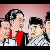 ada-jejak-megawati-di-tiga-presiden