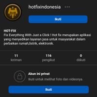 cinta-lebih-kental-daripada-darah-by-teci-and-srek