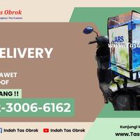 wa-telp--0822-3006-6162-penjual-box-delivery-catering-food-delivery-fiberglass