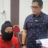 diduga-cabuli-bocah-6-tahun-tukang-kasur-asal-bangkalan-diamankan-polisi-sampang